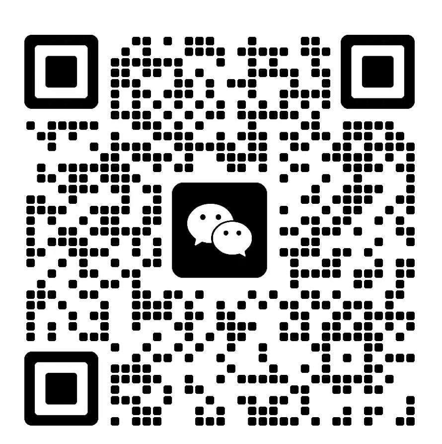 湖南復(fù)恒星環(huán)?？萍加邢薰? />
        <p>截屏，微信識(shí)別二維碼</p>
        <p>微信號(hào)：<span id=