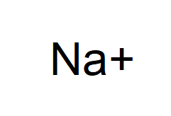 日本Central Glass公司將量產(chǎn)鈉電池電解液，計(jì)劃主要供應(yīng)于中企